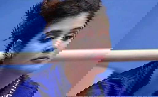 Amici 12, Ylenia Morganti: “Vincerà Moreno, ha proposto qualcosa di inedito” preview