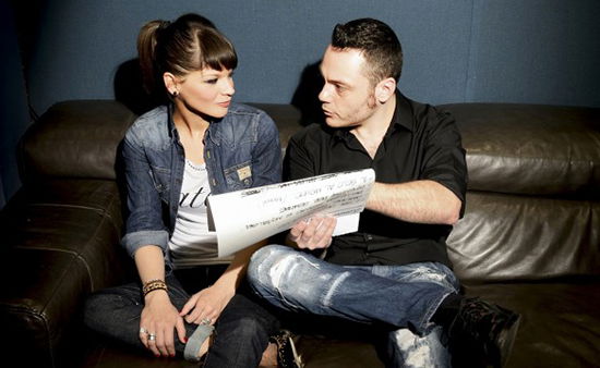 article-post