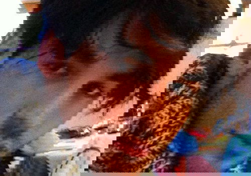 Uomini e Donne anticipazioni: Andrea sceglierà martedì 7 maggio. Chi tra Claudia e Stefania? preview