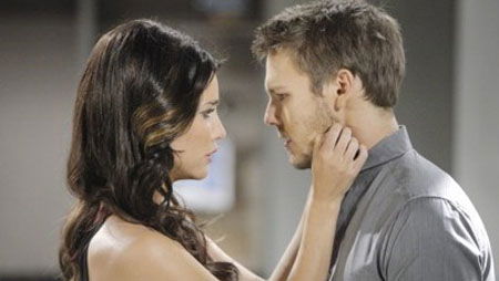 Beautiful anticipazioni, le trame dal 6 al 10 maggio preview