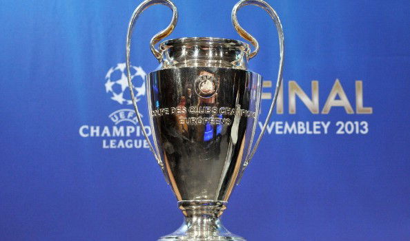 Finale di Champions League in diretta tv: Borussia Dortmund-Bayern Monaco su Canale 5, Mediaset Premium e Sky preview