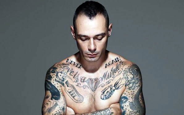 Fabri Fibra Day: su MTV l’intera giornata dedicata al rapper escluso dal Concerto del Primo Maggio preview