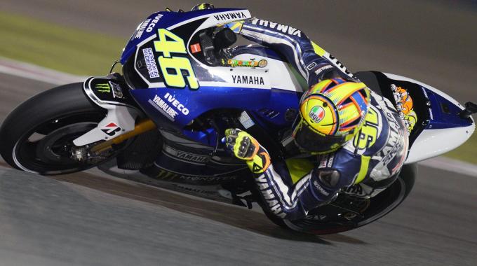 Motomondiale 2013, GP di Jerez in diretta Tv: tutti gli appuntamenti del fine settimana preview