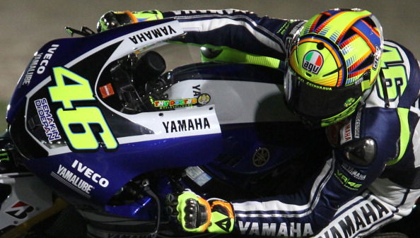 Motomondiale, GP di Jerez: la diretta Tv su Italia 1 e Mediaset Italia 2 preview