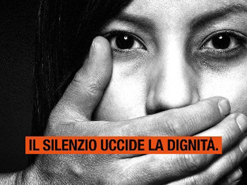 A Quarto Grado puntata speciale incentrata sul tema della violenza contro le donne, stasera su Rete 4 article-post