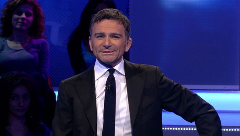 Cielo che Gol! Night, stasera puntata speciale con Bonan, per il turno infrasettimanale di Campionato preview