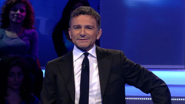 Cielo che Gol! Night, stasera puntata speciale con Bonan, per il turno infrasettimanale di Campionato preview