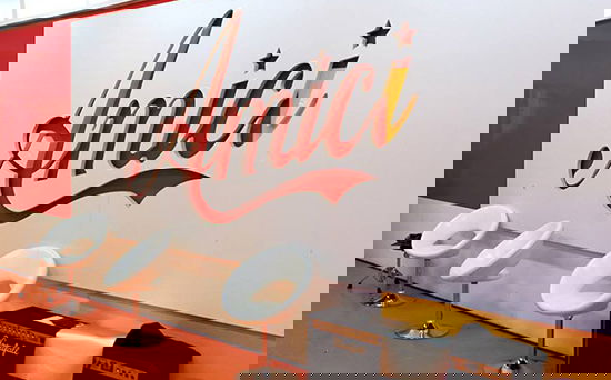 Amici 12 sostituisce Uomini e Donne: da lunedì 27 maggio il daytime a partire dalle 14.45 preview