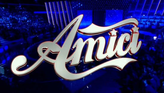 Amici 13 cerca il nuovo Moreno: i casting dal 3 giugno, ecco come fare per partecipare alla nuova edizione article-post