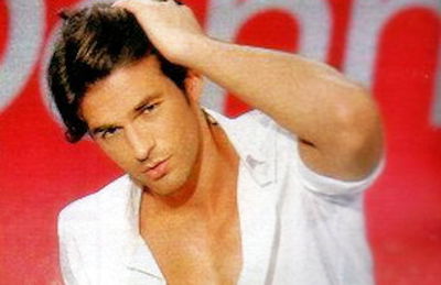 Uomini e Donne: oggi la scelta di Andrea Offredi, chi tra Claudia D’Agostino e Stefania Zappa? preview