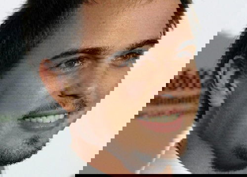 Beautiful anticipazioni: Hope dimentica Liam e perde la testa per Wyatt preview