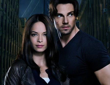 Beauty and the beast, da stasera su RaiDue in prima visione tv: le trame dei primi tre episodi preview