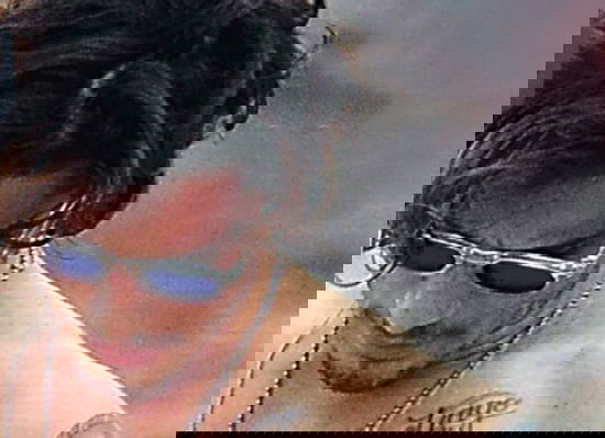 Amici 13: Stefano De Martino non prenderà parte alla nuova edizione del talent show preview