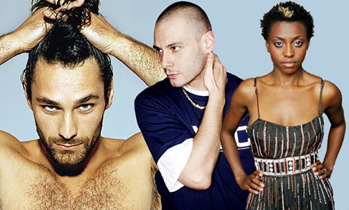 Amici 12, anticipazioni semifinale: l’eliminato. Raoul Bova, Fabri Fibra e i Morcheeba tra gli ospiti preview