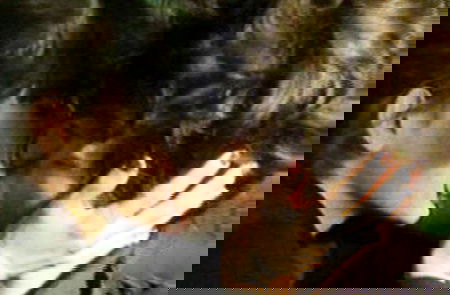 Uomini e Donne: Andrea sceglie Claudia, Eugenio si arrabbia con Eleonora ma Francesca la capisce preview