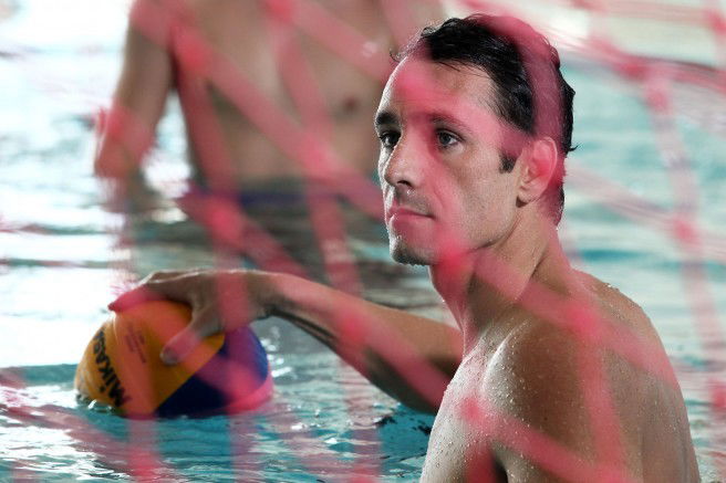 Ascolti Tv, 22 maggio 2013: Come un delfino a 3,9 mln; Giovanni Falcone – L’uomo che sfidò Cosa Nostra a 3,9 mln preview