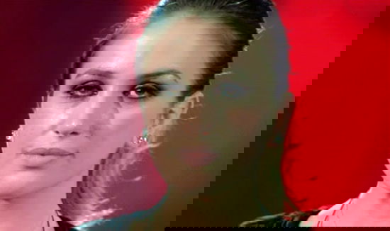 The Voice of Italy, Elhaida Dani: “Due anni fa mi hanno scartata ad Amici. Sanremo? Mai dire mai” preview