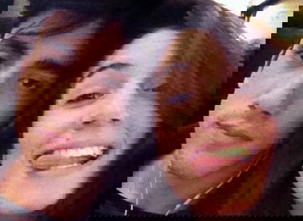 Amici 12, Marta divisa tra l’amore per Edwyn e la danza: “Se arriva una bella proposta perché rinunciare?” preview