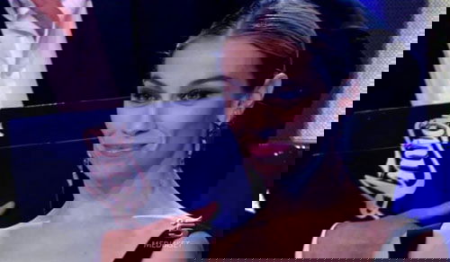 Amici 12, Eleonora Abbagnato punta tutto su Nicolò: “Ha una grande forza di volontà, è molto appassionato” preview