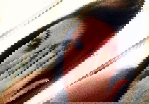 Uomini e Donne, anticipazioni: Eleonora presente alla scelta di Andrea insieme ad Eugenio e Francesca preview