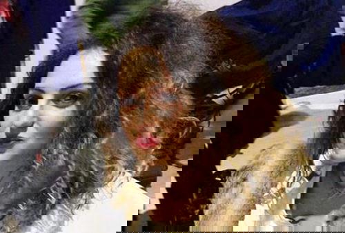 Uomini e Donne, Eleonora: “Eugenio è acqua passata”. Francesca prima la difende ma poi l’accusa preview