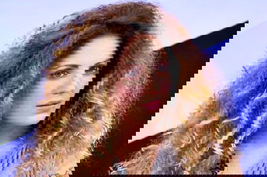 Uomini e Donne, Eleonora su Eugenio e Francesca: “La delusione mi ha portato all’indifferenza, il loro amore però durerà tanto” preview