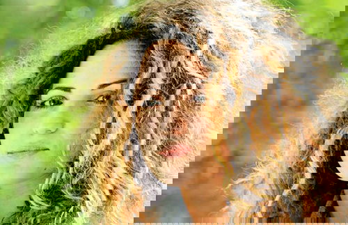 Uomini e Donne, Eleonora Mandaliti: “Eugenio di me non ha capito niente” preview