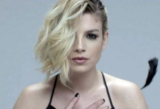 Classifica FIMI: quarta settimana in prima posizione per Emma; Marco Mengoni risale come Annalisa preview