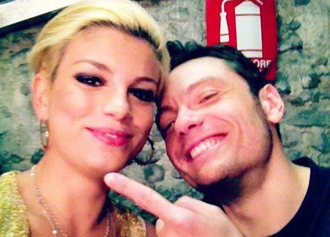 Wind Music Awards 2013, il 3 giugno su RaiUno: Marco Mengoni, Emma, Chiara e Tiziano Ferro tra i premiati preview