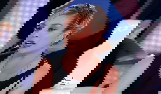 Tommaso Labranca VS Emma Marrone: “Arrogante nei modi, sguaiata e canta plagi di pezzi anni 60” preview