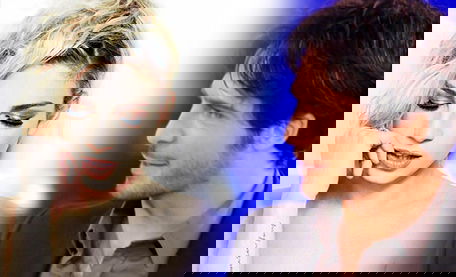 Emma Marrone fidanzata con Marco Bocci? Selvaggia Lucarelli conferma preview