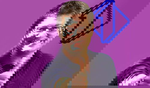 Top One: il nuovo programma di Enrico Papi, in onda dal 20 maggio su Italia 1 preview