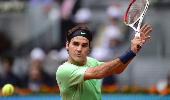 Sport in diretta Tv oggi: Motomondiale GP di Francia, finale Internazionali di tennis, Giro d’Italia e Calcio Serie A preview