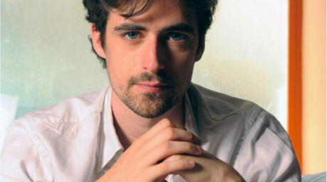 Un Medico in Famiglia 9, anticipazioni: Flavio Parenti nuovo medico al posto di Giulio Scarpati preview