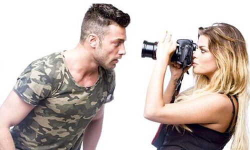 Uomini e Donne, Francesca: “Uscivo con Andrea per fare un dispetto ad Eugenio che mi trascurava” preview