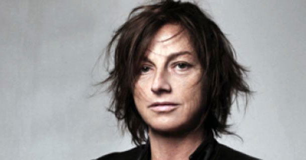 The Voice of Italy, stasera la seconda puntata in diretta: Gianna Nannini ospite speciale preview