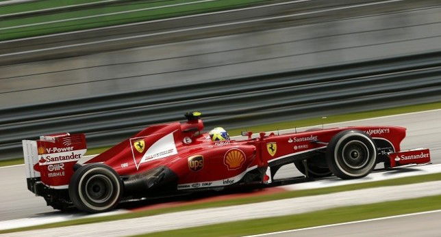 Formula 1 2013, GP di Monaco Montecarlo: diretta tv su Sky, Rai e streaming tra prove libere e qualifiche preview