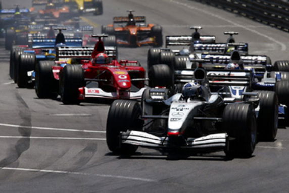 Sport in diretta Tv e Streaming oggi: Formula 1 GP di Montecarlo, Superbike, finale Champions League e Tennis preview