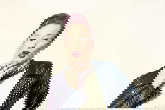 Amici 12 finalisti, Greta Manuzi: “Mi sento già vincitrice. Vorrei arrivare all’ultima sfida insieme a Moreno” preview