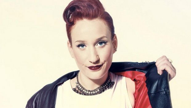 Amici 12: Greta possibile vincitrice; aprirà le date del tour di Emma? article-post