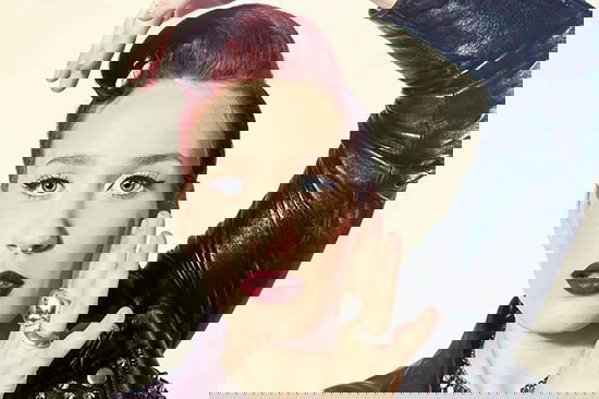 Amici 12, Gabriele Paolini dichiara: “Ho la certezza che a vincere sarà Greta Manuzi” preview