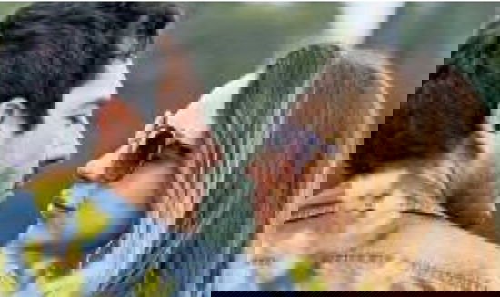 Uomini e Donne: la storia tra Guido e Vanessa è durata giusto il tempo di un servizio fotografico – FOTO preview