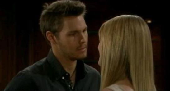 Beautiful anticipazioni, le trame dal 20 al 24 maggio preview