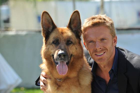 Kaspar Capparoni shock: “Ho pensato di farla finita” preview