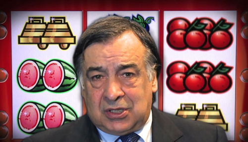 Le Iene, stasera la nuova puntata: pubblicità progresso contro le slot machines, Ultras dei Vip e molto altro preview