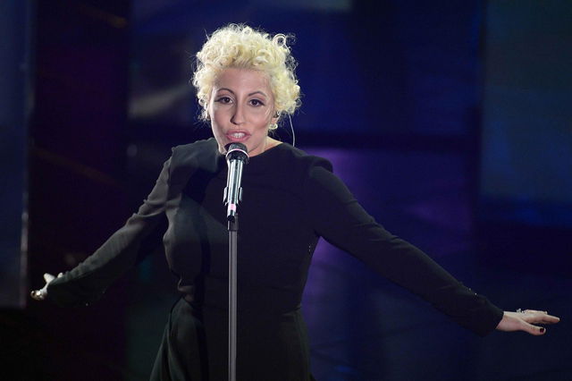 X Factor 7, anche Malika Ayane in giuria al posto di Arisa? preview