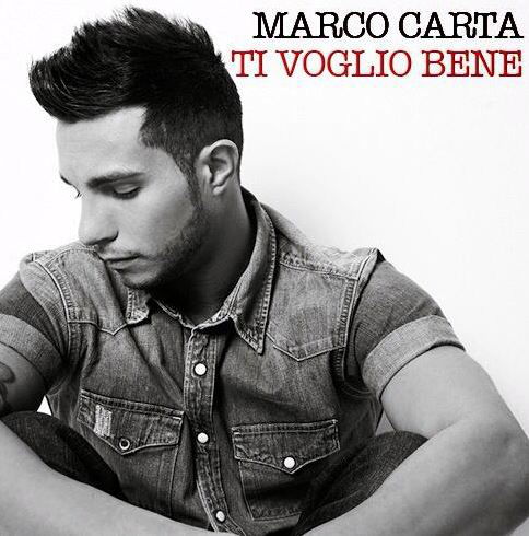 Classifica FIMI: Moreno secondo, Emma sesta, Greta 11esima, Verdiana 15esima; Marco Carta decimo in top digital download preview