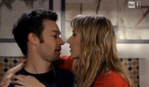 Ascolti Tv, 19 maggio 2013: Un Medico in Famiglia 8 chiude a 6,1 e 6,3 mln; report a 2,7 mln; Le Iene a 2,2 mln preview