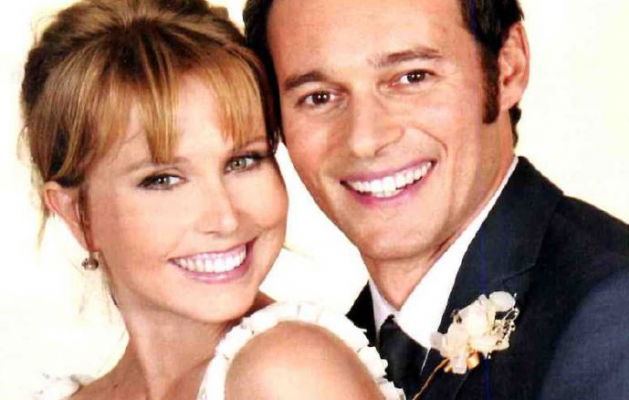 Un Medico in Famiglia 8, anticipazioni ultima puntata: Maria e Marco si sposano; tra Anna ed Emiliano trionfa l’amore preview