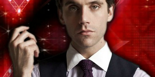 X Factor 7, i giudici: Mika la vera novità, confermati Simona Ventura, Elio e Morgan preview